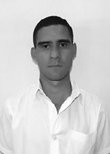 Foto de RAFAEL BATISTA COSTA