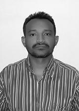 Foto de Raimundo de Sousa Leão Filho