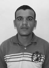 Foto de RENATO NATAN DA SILVA GODOI