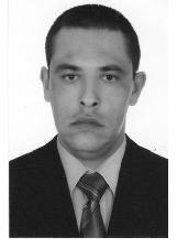 Foto de RENATO PEREIRA DO NASCIMENTO
