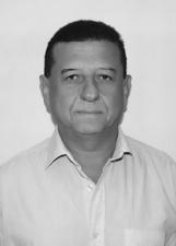 Foto de SEBASTIAO COELHO FURTADO