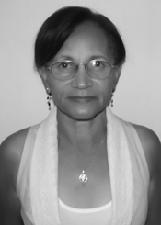 Foto de Silveria Porfirio de Araujo