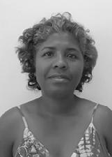 Foto de VALERIA EURIPEDES SOUSA SANTOS DE OLIVEIRA