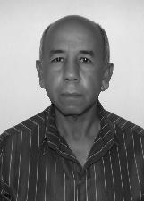 Foto de WILMAR CANABRAVA