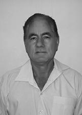 Foto de Wisley Sebastião Bahia