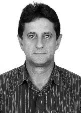 Foto de AILTON DOS SANTOS VAZ