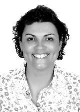 Foto de ANA MARIA COSTA TRONCHA