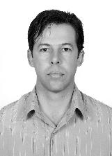 Foto de CLEBER DIAS DA SILVA