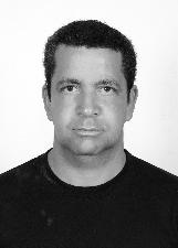 Foto de DARLEY DE OLIVEIRA
