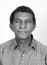 Foto de FRANCISCO ALVES DE NATAL
