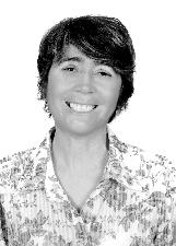 Foto de GESILAINE ALVES DE OLIVEIRA