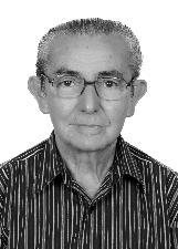 Foto de ILIDIO ALVES FERREIRA
