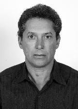 Foto de JONILDO ANTONIO DA SILVA