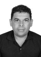 Foto de MARCIO GLEIK DA COSTA