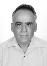 Foto de NILSON SEBASTIAO DOS SANTOS