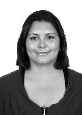 Foto de PAULA GONCALVES DE BRITO SOUSA
