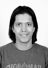 Foto de RAFAEL MARQUES DE CARVALHO