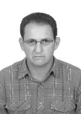 Foto de VALDAIR APARECIDO DE OLIVEIRA