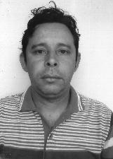 Foto de ALEX IRANI SARAIVA FREIRE