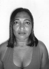 Foto de ANA DOS REIS FEITOSA