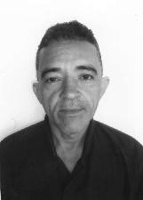 Foto de DEVERCI GONÇALVES DOS SANTOS