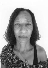 Foto de EULENIR FERREIRA DA SILVA