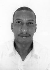 Foto de GILMAR DOS SANTOS ROSA