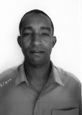 Foto de JULIANES ALVES BORGES