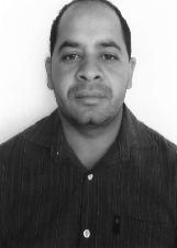 Foto de NERI PAULINO DA SILVA