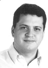 Foto de AGENOR MARIANO DA SILVA NETO