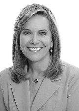 Foto de LÊDA BORGES DE MOURA
