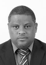 Foto de ANDRE RICARDO PEREIRA DE MENDONÇA