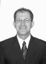 Foto de ARNALDO DA ROCHA DIAS