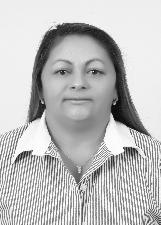 Foto de BONIVONE GOMES
