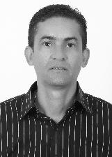 Foto de EDMILSON LOPES DA SILVA