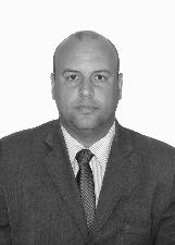 Foto de EMANUEL MESSIAS DA SILVA AYRES