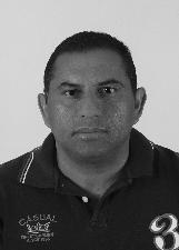 Foto de FIRMINO ANDRE MOREIRA DA SILVA