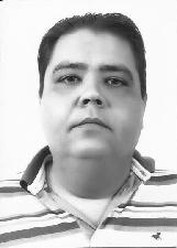 Foto de IVAN KLEBER DE CASTRO OLIVEIRA