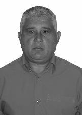 Foto de JOSE EDVANDRO DELMIRO