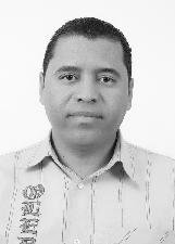 Foto de JOSE MIGUEL DE SOUZA OLIVEIRA