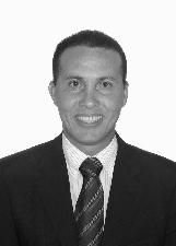 Foto de JOSE PEREIRA NOGUEIRA