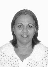 Foto de LUCIA HELENA FEITOSA KOPP