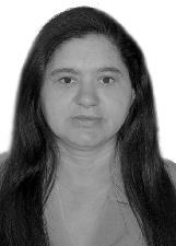 Foto de MARIA DA CONCEIÇÃO SILVA ROCHA