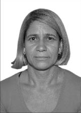 Foto de MARLY GONCALVES DE FARIA ALVES