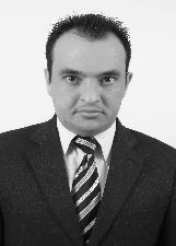 Foto de PABIO CORREIA LOPES