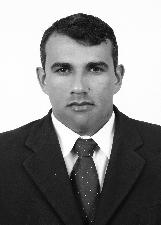 Foto de ROISTER KIMBAL JACOB CALDEIRA