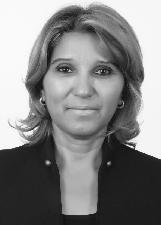 Foto de TEREZINHA FERNANDES TEIXEIRA