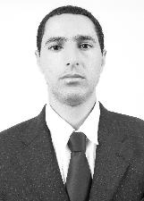 Foto de WATILA PEREIRA COSTA