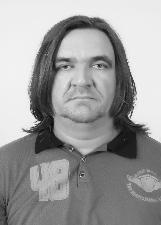Foto de WLADMYR IEROSLAV CURPIEVSKY