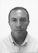 Foto de ADAILTON FERREIRA LIMA